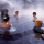 A Beginner's Guide to Onsen-ing